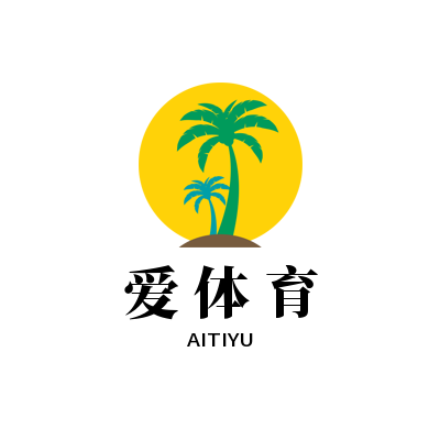 凌晨利物浦出战：输不起！维尔茨0球0助何时破荒 首发曝光