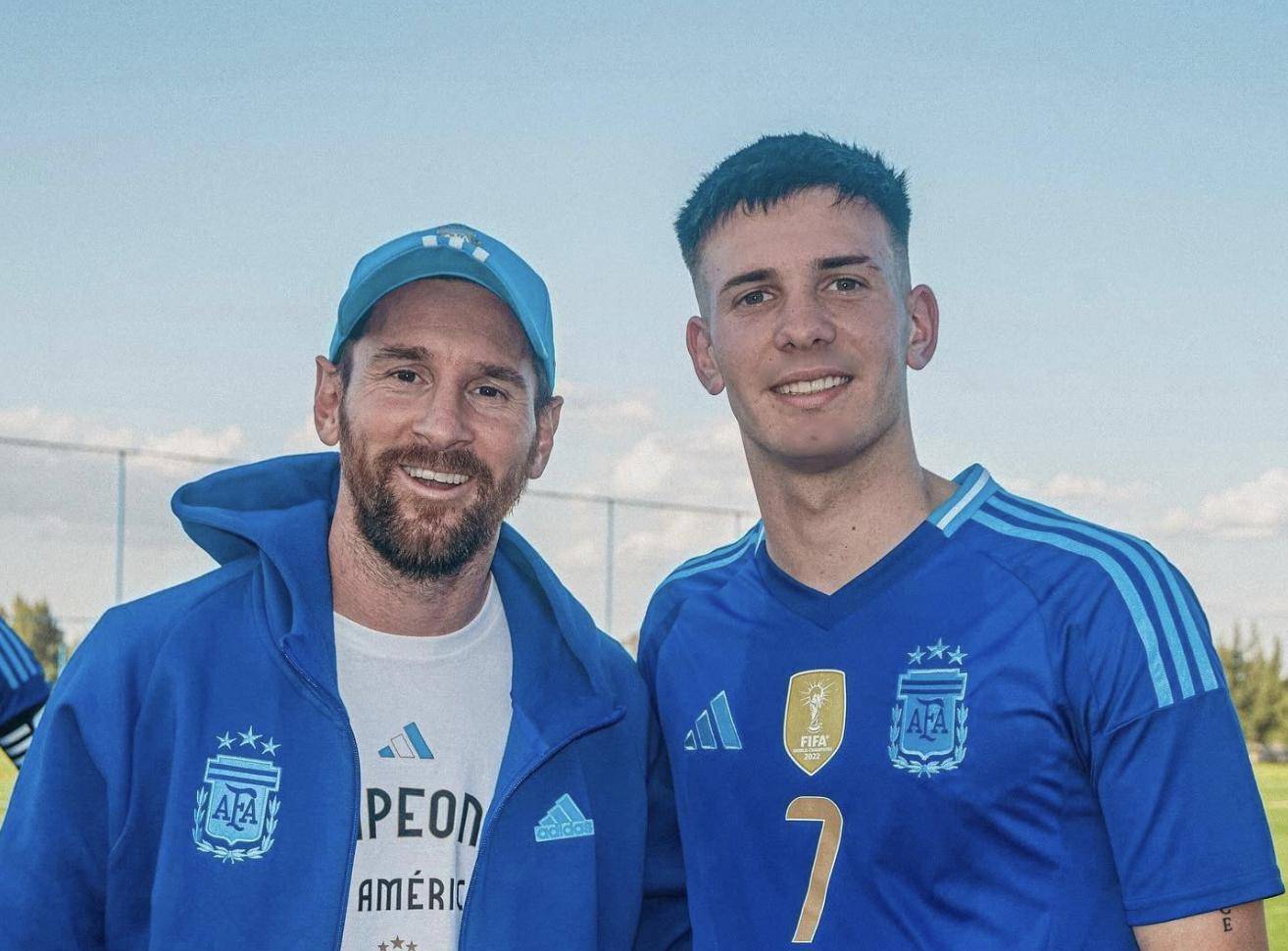 射门26次仅1球！皇马力捧18岁新星，与巴西双子星对比差距惊人